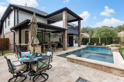 27614 Colin Springs Lane, Spring, TX 77386 - Photo 36