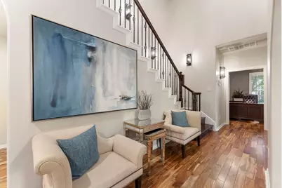 27614 Colin Springs Lane, Spring, TX 77386 - Photo 6