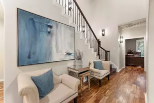 27614 Colin Springs Ln, Spring, TX 77386 - Photo 6