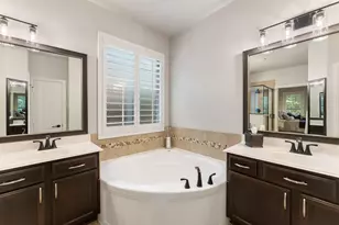 27614 Colin Springs Ln, Spring, TX 77386 - Photo 20