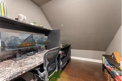 27614 Colin Springs Lane, Spring, TX 77386 - Photo 28