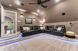 27614 Colin Springs Ln, Spring, TX 77386 - Photo 26