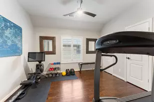 27614 Colin Springs Ln, Spring, TX 77386 - Photo 34