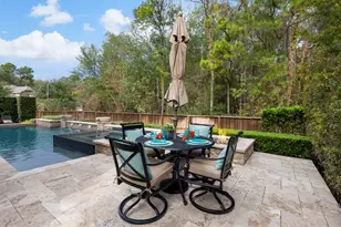 27614 Colin Springs Ln, Spring, TX 77386 - Photo 38