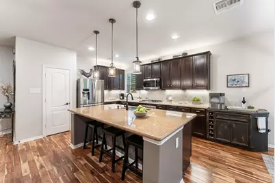 27614 Colin Springs Lane, Spring, TX 77386 - Photo 14