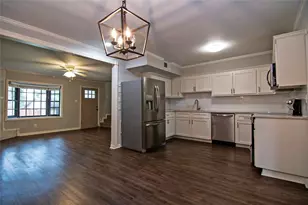 2410 Valley Dr, Brenham, TX 77833 - Photo 12