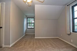 2410 Valley Dr, Brenham, TX 77833 - Photo 14