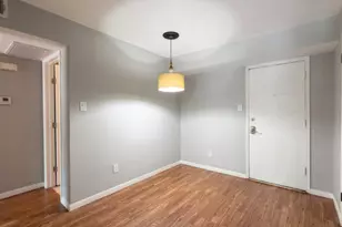 4647 Wild Indigo St, Houston, TX 77027 - Photo 12