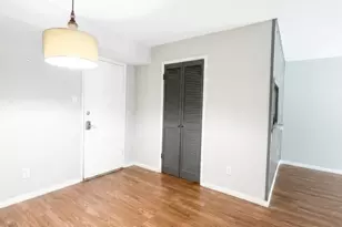 4647 Wild Indigo St, Houston, TX 77027 - Photo 10
