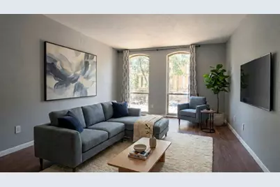 4647 Wild Indigo Street #354, Houston, TX 77027 - Photo 24