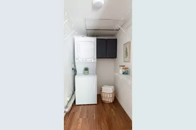 4647 Wild Indigo Street #354, Houston, TX 77027 - Photo 32