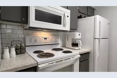 4647 Wild Indigo Street #354, Houston, TX 77027 - Photo 22