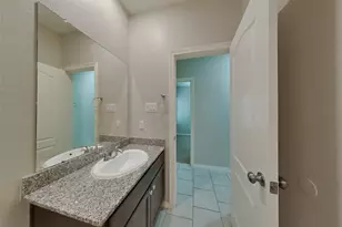 20010 Northpark Oak Ln, Porter, TX 77365 - Photo 14