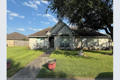 11802 Old Spanish Trail, Santa Fe, TX 77510 - Photo 2