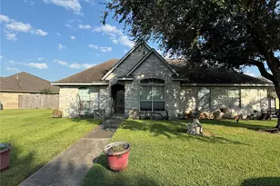 11802 Old Spanish Trail, Santa Fe, TX 77510 - Photo 2