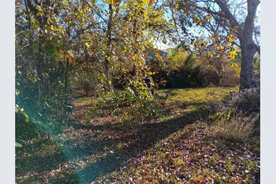 6010 Haight Street, Houston, TX 77028 - Photo 4