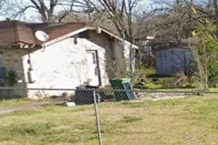 6010 Haight St, Houston, TX 77028 - Photo 8