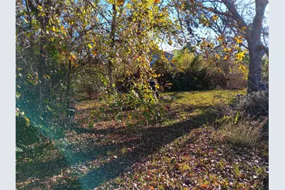 6010 Haight Street, Houston, TX 77028 - Photo 4