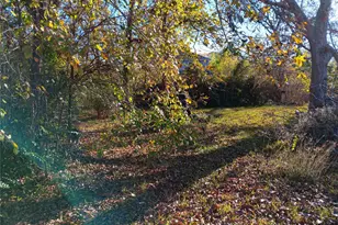 6010 Haight St, Houston, TX 77028 - Photo 4