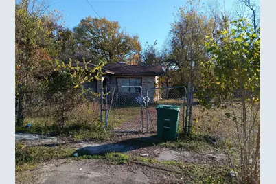 6010 Haight Street, Houston, TX 77028 - Photo 2