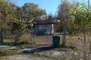 6010 Haight St, Houston, TX 77028 - Photo 2