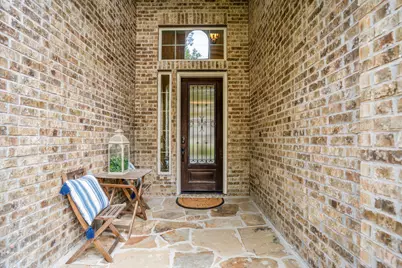 4855 Bayou St John, Conroe, TX 77304 - Photo 4
