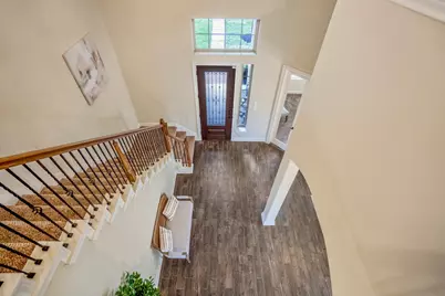 4855 Bayou St John, Conroe, TX 77304 - Photo 32