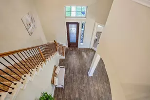 4855 Bayou St.John, Conroe, TX 77304 - Photo 32