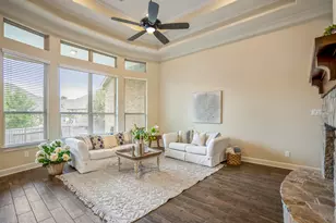 4855 Bayou St.John, Conroe, TX 77304 - Photo 10