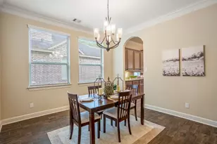 4855 Bayou St.John, Conroe, TX 77304 - Photo 8