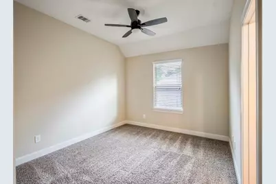 4855 Bayou St John, Conroe, TX 77304 - Photo 42