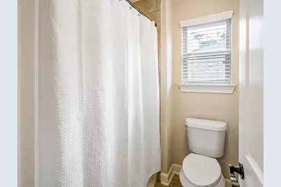 4855 Bayou St John, Conroe, TX 77304 - Photo 40