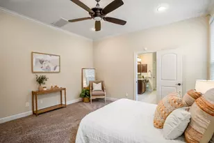 4855 Bayou St.John, Conroe, TX 77304 - Photo 22