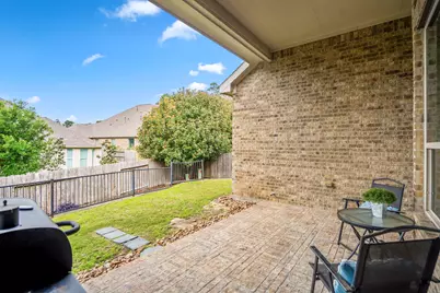 4855 Bayou St John, Conroe, TX 77304 - Photo 44