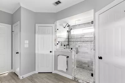 5410 Timber Shade Drive, Kingwood, TX 77345 - Photo 20