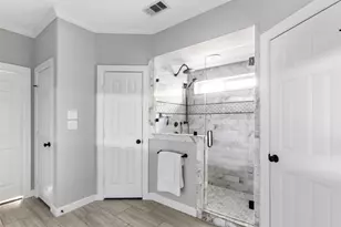 5410 Timber Shade Dr, Kingwood, TX 77345 - Photo 20