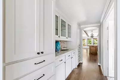 5410 Timber Shade Drive, Kingwood, TX 77345 - Photo 12