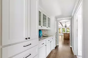 5410 Timber Shade Dr, Kingwood, TX 77345 - Photo 12