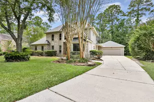 5410 Timber Shade Dr, Kingwood, TX 77345 - Photo 36