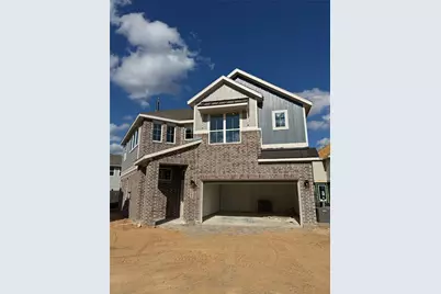 5247 Palo Verde Drive, Iowa Colony, TX 77578 - Photo 24