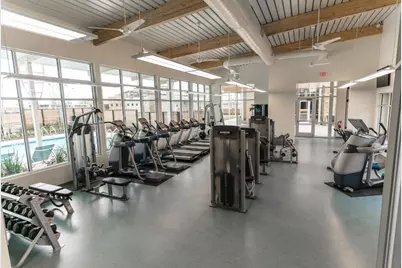 5247 Palo Verde Drive, Iowa Colony, TX 77578 - Photo 30