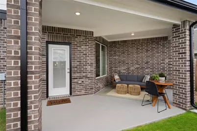 5247 Palo Verde Drive, Iowa Colony, TX 77578 - Photo 22