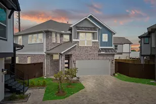 5247 Palo Verde Dr, Iowa Colony, TX 77578 - Photo 2