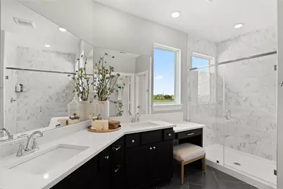 5247 Palo Verde Drive, Iowa Colony, TX 77578 - Photo 20