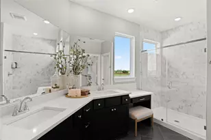 5247 Palo Verde Dr, Iowa Colony, TX 77578 - Photo 20