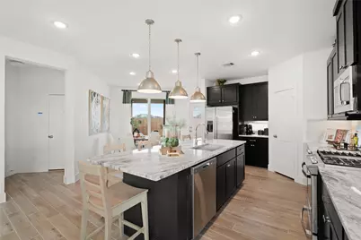 5247 Palo Verde Drive, Iowa Colony, TX 77578 - Photo 6