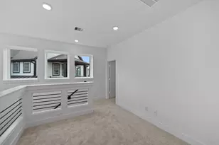 5247 Palo Verde Dr, Iowa Colony, TX 77578 - Photo 12