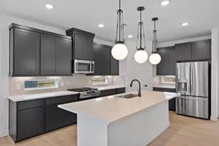 5247 Palo Verde Dr, Iowa Colony, TX 77578 - Photo 10