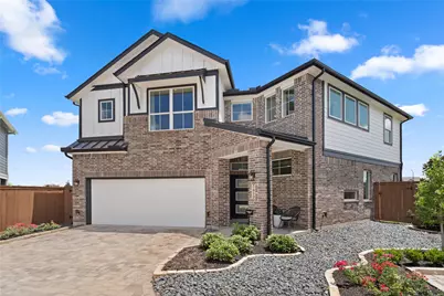 5247 Palo Verde Drive, Iowa Colony, TX 77578 - Photo 1