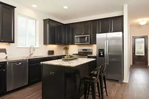 6718 Camila St, Cove, TX 77523 - Photo 10